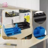 Máy hàn chuyên nghiệp, dán thông lượng, dụng cụ hàn gọn, hộp lưu trữ - 313.500₫ 6