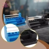 Máy hàn chuyên nghiệp, dán thông lượng, dụng cụ hàn gọn, hộp lưu trữ - 313.500₫ 7