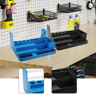 Máy hàn chuyên nghiệp, dán thông lượng, dụng cụ hàn gọn, hộp lưu trữ - 313.500₫