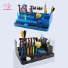 Máy hàn chuyên nghiệp, dán thông lượng, dụng cụ hàn gọn, hộp lưu trữ - 313.500₫ 9