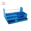 Máy hàn chuyên nghiệp, dán thông lượng, dụng cụ hàn gọn, hộp lưu trữ - 313.500₫ 10