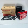 Máy Hàn Điện Tử K-MAX 250A, Bảo Hành 12 Tháng, Que 2.5 & 3.2 ly, Giá 740.000₫ 2