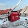 Máy Hàn Điện Tử K-MAX 250A, Bảo Hành 12 Tháng, Que 2.5 & 3.2 ly, Giá 740.000₫ 3