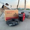 Máy Hàn Điện Tử K-MAX 250A, Bảo Hành 12 Tháng, Que 2.5 & 3.2 ly, Giá 740.000₫ 4