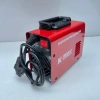 Máy Hàn Điện Tử K-MAX 250A, Bảo Hành 12 Tháng, Que 2.5 & 3.2 ly, Giá 740.000₫ 6