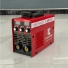 Máy Hàn Điện Tử K-MAX 250A, Bảo Hành 12 Tháng, Que 2.5 & 3.2 ly, Giá 740.000₫ 9