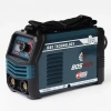 Máy hàn điện tử mini BOSHUN MMA-250IGBT - 3KV x 220V, lõi đồng, hàn que 1.6-3.2mm, giá 867.000₫ 3