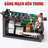 Máy hàn điện tử mini BOSHUN MMA-250IGBT - 3KV x 220V, lõi đồng, hàn que 1.6-3.2mm, giá 867.000₫ 8