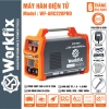 Máy hàn điện WORKFIX WF-ARC220PRO 20-220A 6.1KVA - Hàn que 1.6~4.0, 1.449.000 VND