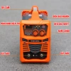 Máy hàn điện WORKFIX WF-ARC220PRO 20-220A 6.1KVA - Hàn que 1.6~4.0, 1.449.000 VND 4