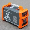 Máy hàn điện WORKFIX WF-ARC220PRO 20-220A 6.1KVA - Hàn que 1.6~4.0, 1.449.000 VND 7