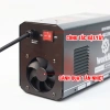 Máy hàn điện WORKFIX WF-ARC220PRO 20-220A 6.1KVA - Hàn que 1.6~4.0, 1.449.000 VND 8