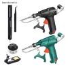 Máy hàn laser đa năng kim loại, tự động, dây hàn sắt, nhiệt điện - Giá 250.700 VND 2