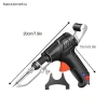 Máy hàn laser đa năng kim loại, tự động, dây hàn sắt, nhiệt điện - Giá 250.700 VND 5