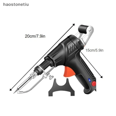 Máy hàn laser đa năng kim loại, tự động, dây hàn sắt, nhiệt điện - Giá 250.700 VND 5 Máy hàn laser đa năng kim loại, tự động, dây hàn sắt, nhiệt điện - Giá 250.700 VND 5