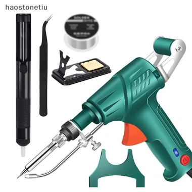 Máy hàn laser đa năng kim loại, tự động, dây hàn sắt, nhiệt điện - Giá 250.700 VND
