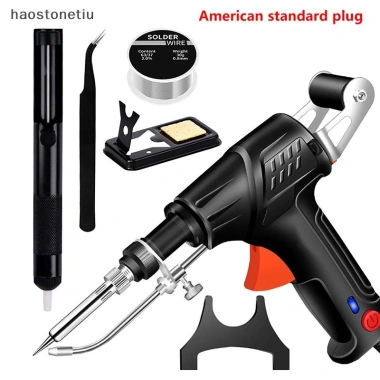 Máy hàn laser đa năng kim loại, tự động, dây hàn sắt, nhiệt điện - Giá 250.700 VND