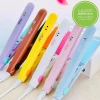 Máy hàn miệng túi bánh kẹo cầm tay mini siêu gọn nhanh giá chỉ 47.900₫