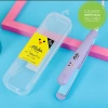 Máy hàn miệng túi bánh kẹo cầm tay mini siêu gọn nhanh giá chỉ 47.900₫ 3
