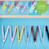 Máy hàn miệng túi bánh kẹo cầm tay mini siêu gọn nhanh giá chỉ 47.900₫ 4