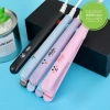 Máy hàn miệng túi bánh kẹo cầm tay mini siêu gọn nhanh giá chỉ 47.900₫ 7