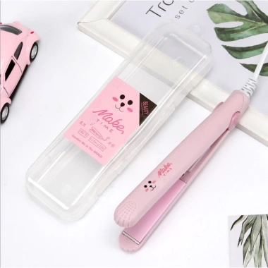 Máy hàn miệng túi gợn sóng mini - Hàn phẳng, duỗi nhanh, thích hợp cho kẹo Nougat, bánh quy & Trung Thu, chỉ 48.000₫ 3