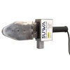 Máy hàn nhiệt 1.000W cao cấp 6 đầu hàn 20-63mm cho ống nước PPR - Giá 623.900 VND 6