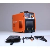 Máy hàn que điện ARC200T JASIC - Bảo hành 18 tháng - Giá ưu đãi 1,750,000 VNĐ