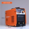 Máy hàn que điện ARC200T JASIC - Bảo hành 18 tháng - Giá ưu đãi 1,750,000 VNĐ 3
