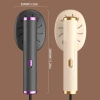 Máy hấp cầm tay HOMEIN USB, máy ủi hơi nước mini đa năng di động du lịch 2