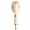 Máy hấp cầm tay HOMEIN USB, máy ủi hơi nước mini đa năng di động du lịch 3