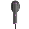 Máy hấp cầm tay HOMEIN USB, máy ủi hơi nước mini đa năng di động du lịch 8