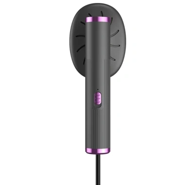 Máy hấp cầm tay HOMEIN USB, máy ủi hơi nước mini đa năng di động du lịch 8
