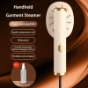 Máy hấp cầm tay HOMEIN USB, máy ủi hơi nước mini đa năng di động du lịch 9