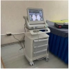 Máy HIFU 5D Ultherapy Nâng Cơ Trẻ Hoá - Xóa Nặn, Giảm Giá Đến 19,5 Triệu 4