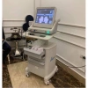 Máy HIFU 5D Ultherapy Nâng Cơ Trẻ Hoá - Xóa Nặn, Giảm Giá Đến 19,5 Triệu 5