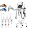 Máy HIFU MPT 2.025 - Công nghệ làm đẹp y khoa xóa nếp nhăn, giảm giá 21% chỉ 56,4tr 3