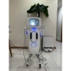 Máy HIFU MPT 2.025 - Công nghệ làm đẹp y khoa xóa nếp nhăn, giảm giá 21% chỉ 56,4tr 4