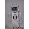 Máy HIFU MPT 2.025 - Công nghệ làm đẹp y khoa xóa nếp nhăn, giảm giá 21% chỉ 56,4tr 6