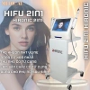 Máy HIFU nâng cơ HIRONRIC Se Khít Trẻ Hóa Âm Đạo - Giảm giá 19% chỉ 27.6 triệu