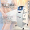 Máy HIFU nâng cơ HIRONRIC Se Khít Trẻ Hóa Âm Đạo - Giảm giá 19% chỉ 27.6 triệu 2