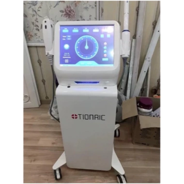 Máy HIFU nâng cơ HIRONRIC Se Khít Trẻ Hóa Âm Đạo - Giảm giá 19% chỉ 27.6 triệu