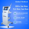 Máy HIFU nâng cơ HIRONRIC Se Khít Trẻ Hóa Âm Đạo - Giảm giá 19% chỉ 27.6 triệu 5