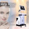 Máy HIFU nâng cơ xoá nhăn 3D/4D - Công nghệ siêu âm sâu, giảm nếp nhăn, giá ưu đãi 66,8 triệu