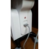 Máy HIFU nâng cơ xoá nhăn 3D/4D - Công nghệ siêu âm sâu, giảm nếp nhăn, giá ưu đãi 66,8 triệu 5