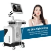 Máy HIFU nâng cơ xoá nhăn 3D/4D - Công nghệ siêu âm sâu, giảm nếp nhăn, giá ưu đãi 66,8 triệu 7