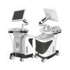 Máy HIFU nâng cơ xoá nhăn 3D/4D - Công nghệ siêu âm sâu, giảm nếp nhăn, giá ưu đãi 66,8 triệu 8