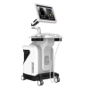 Máy HIFU nâng cơ xoá nhăn 3D/4D - Công nghệ siêu âm sâu, giảm nếp nhăn, giá ưu đãi 66,8 triệu 9
