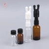 Máy hít nước hoa Aacar 10/30ml chống rò rỉ, tiết kiệm chi phí, giảm giá