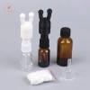 Máy hít nước hoa Aacar 10/30ml chống rò rỉ, tiết kiệm chi phí, giảm giá 2